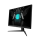 MSI G2412F - 1227201 - zdjęcie 5